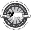 IMZA Membership